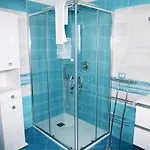 Alojamento de Acomodação e Pequeno-almoço Caprionda 4*