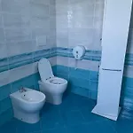 Caprionda Alojamento de Acomodação e Pequeno-almoço 4*