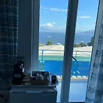 Caprionda Alojamento de Acomodação e Pequeno-almoço Capri