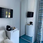 Caprionda Alojamento de Acomodação e Pequeno-almoço