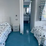 Caprionda Alojamento de Acomodação e Pequeno-almoço 4*