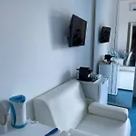 Caprionda Alojamento de Acomodação e Pequeno-almoço 4*