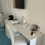 Caprionda Alojamento de Acomodação e Pequeno-almoço Capri