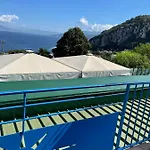 Caprionda Alojamento de Acomodação e Pequeno-almoço 4*